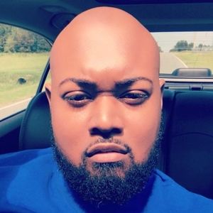 Meet your Posher, Ace